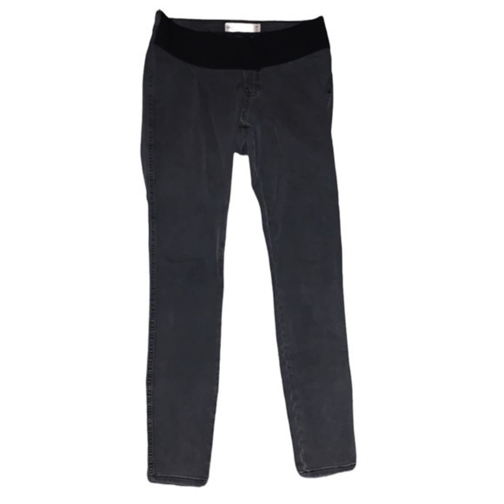 ASOS jeans
